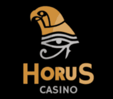 Casino logo